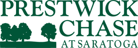 Saratoga Springs Events Calendar - Prestwick Chase